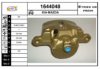 SNRA 1644048 Brake Caliper